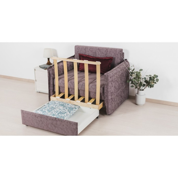 Кресло-кровать Виола (85) Арт.ТК 231