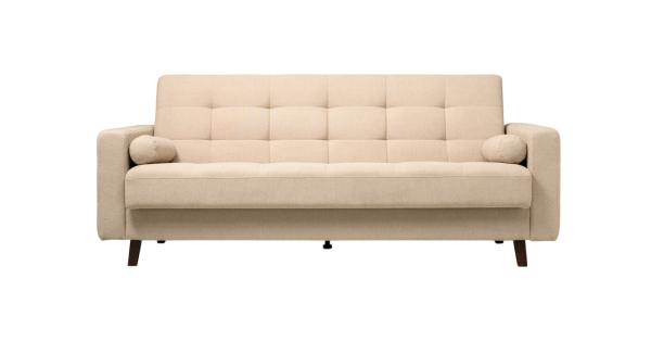 Диван-кровать Эмили (Арт.ТД 911)