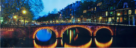 Картина Д 7500