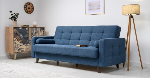 Диван-кровать Эмили (Арт.ТД 913)