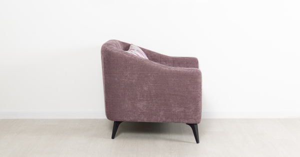 Кресло Наоми (Арт. ТК 481)