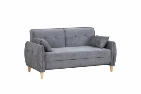 Диван - кровать Анита (Арт. ТД 374 Happy 996)