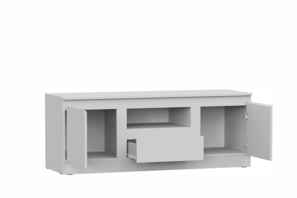 STERN тумба ТВ-135 Белый