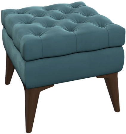 Пуф Парадиз Арт. ТП 105