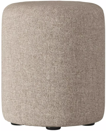 Пуф "Альба" 350 (Sherlock 932)