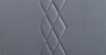 Диван - кровать Юта (120) (Арт. ТД 520 Вивальди 12, Вивальди 12)