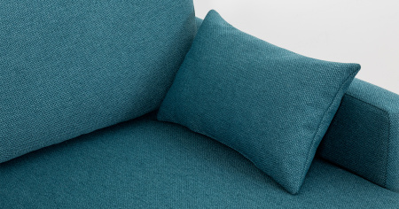 Диван кровать угловой Дилан Арт.ТД 273