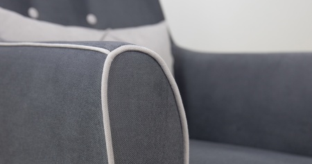 Кресло Френсис  Арт,ТК 267