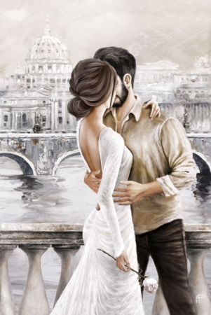 Картина Г 6500