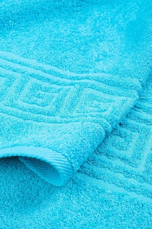 Полотенце махр гл/кр ( 35*70 ) Ж1-3570.2770.350 ( сорт 1, 515)