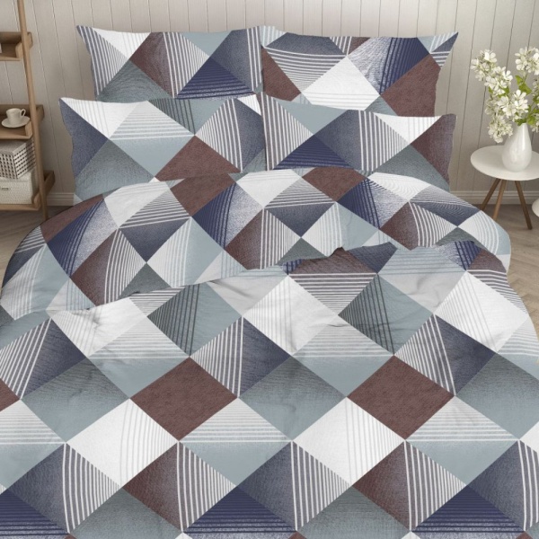 5470/34 КПБ дуэт бязь 125 гр