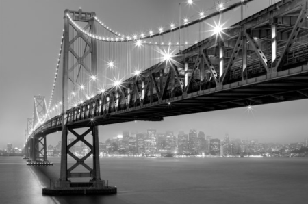 Картина И 15000