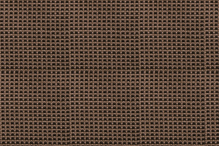 Офисный стул Изо black плюс Ткань В-29 560*600*840