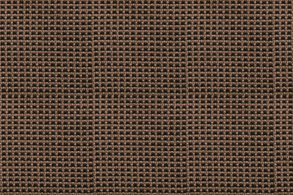 Офисный стул Изо black плюс Ткань В-29 560*600*840