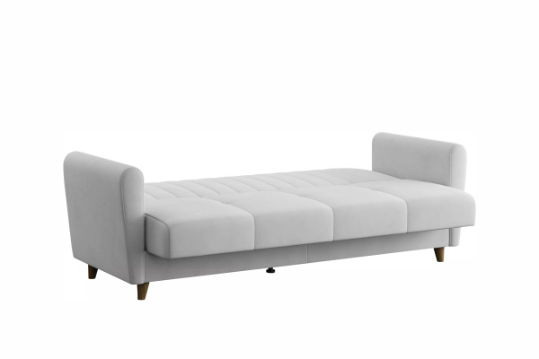 Диван-кровать Монако 3т (Ультра дав)