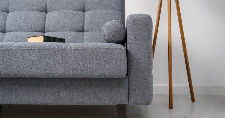 Диван-кровать Эмили (Арт.ТД 915)