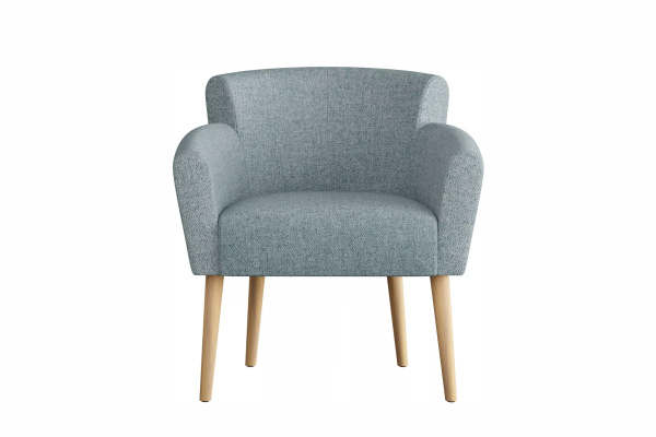 Кресло Вирджиния СК (Sherlock 975)