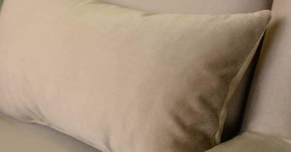 Кресло Оскар  АРТ,ТК 312 