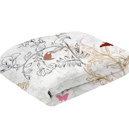 Покрывло Cleo MAESTRO 200*220 200/008-MR