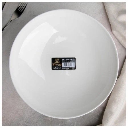 Фруктовница 24*11,5 см цв.уп 996126/С