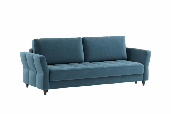 Диван-кровать Невада Арт. ТД 572