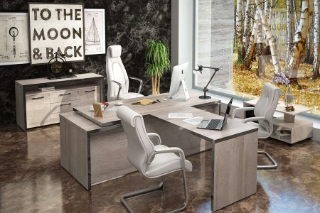 Композиция 1 "TORR"