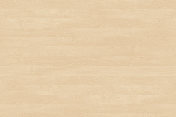 Riva Стол письменный А.СП-2.1 Клен 1200*600*755