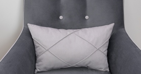 Кресло Френсис  Арт,ТК 267