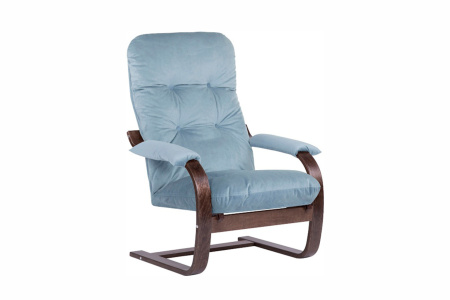 Кресло "Онега-2" в ассортименте