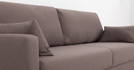 Диван-кровать Дилан Арт.ТД 421