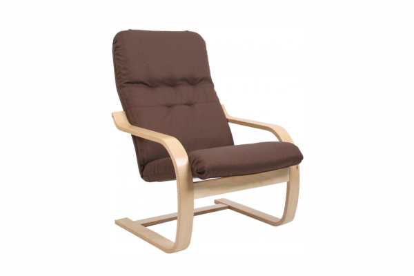Кресло "Сайма" в ассортименте