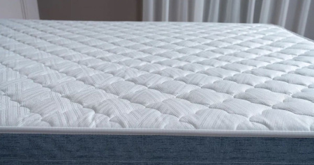 Матрас 190*090 Prime Mix