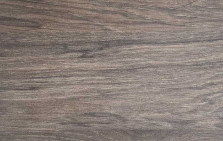 Каркас шкафа среднего ММС 85 Кария Пальмира MORRIS TREND