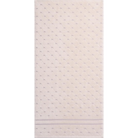 ПЦ-6.123-4095 Полотенце 50х100 х/б с-1 Fionda 