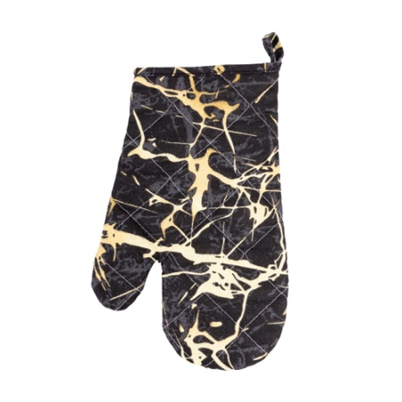 Набор для кухни 2 предмета "Радушная хозяйка (Традиция)" (Мрамор)