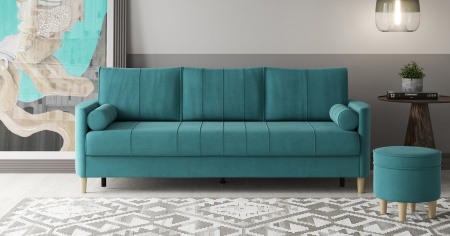 Диван-кровать Лора Арт.ТД 329