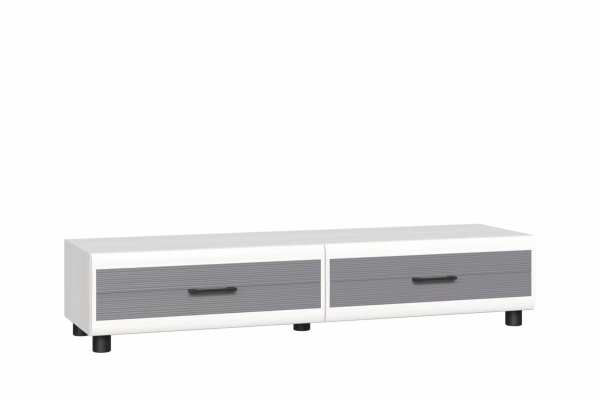 ТБ-2672-СЯ-Г тумба