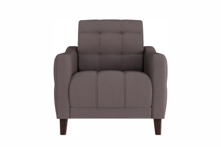 Кресло "Римини" 1 СК (Real 14 А)