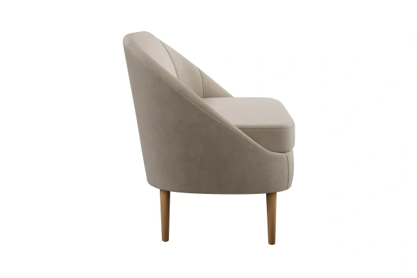 Диван "Комо" 2бт СК (Вивальди 4)