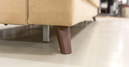 Диван-кровать  Дамаск Арт,ТД 214