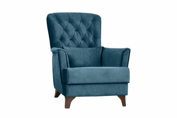 Кресло  Ирис Арт.ТК 578