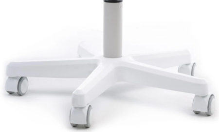 Кресло Chairman Kids 101 Россия ткань монстры