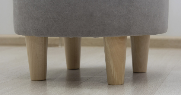 Пуф Лора Арт ТП 328