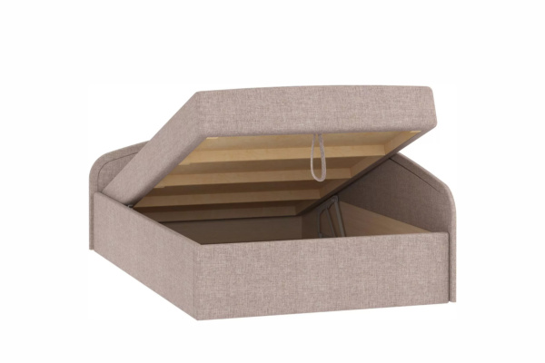 Тахта "Адель"  1200  #1 (Альма 35)