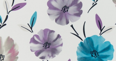 Диван-кровать  Дамаск Арт,ТД 212