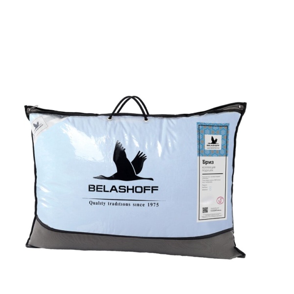 Подушка "Бриз" 50х70 ПБР - 2