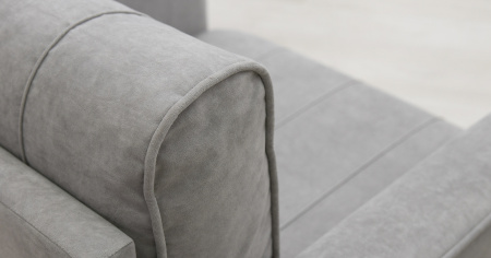 Кресло Лора Арт.ТК 328