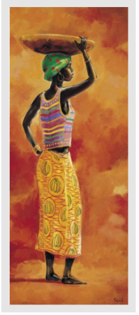 Картина В 5000