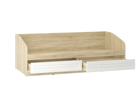 Детская "Оливия" Комплектация 5