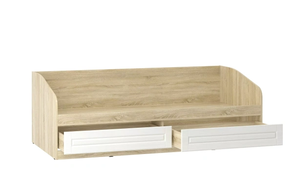 Детская "Оливия" Комплектация 5